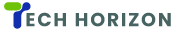 Tech Horizon